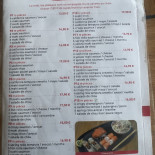 Sushi’k Box