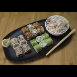 Sushi’k Box