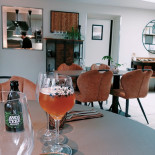 L'Épicurieux