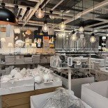 Ikea Villiers-sur-marne