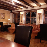 Taverna Artemis
