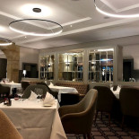 Bill’s Grill