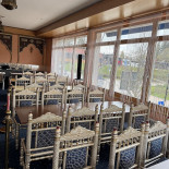 Indian Palace Titisee