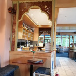 Indian Palace Titisee