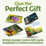 Roxton Garden Centre