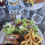 The Albion Public House