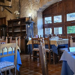 Sa Farinera De S'horta