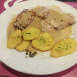 Casa Marino