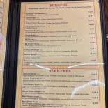 Cheers American Sports Grill