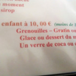 L'etoile