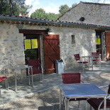 La Bergerie