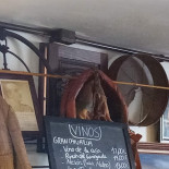 Ca' Manolo