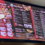 Miami Meals