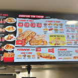 Miami Meals