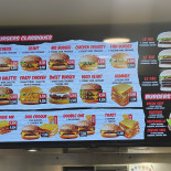 Miami Meals