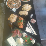 La Cantina
