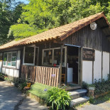 Camping Zingira