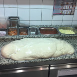 Pizza Lina Pizzeria