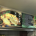 Loco-food Grenchen