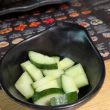 Oishii Sushi Asian Kitchen