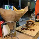 Food Lab