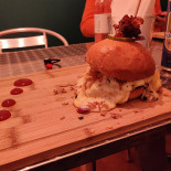 Food Lab