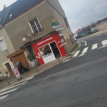 Kebab D'ingré
