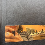 Royal Perla Porto