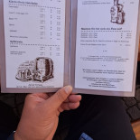 Darmstädter Ratskeller Hausbrauerei Gmbh