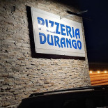Pizzeria Durango