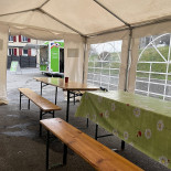 Mim's Thai-kitchen