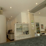 Acqua Farina Pizzeria