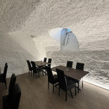Acqua Farina Pizzeria