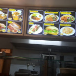Uno Point Pizza Kebap