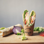 Boulangerie Ange