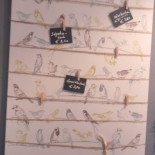 Kunst- Kulturcafé Maull
