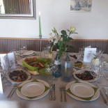 Taverne Gipshütte
