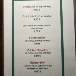 Brauhaus Lüdde