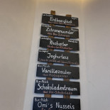 Oecher Eis-treff