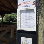 Biergarten Am Scharmützelsee