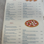 Il Dek Italian Bistrot Ibiza