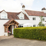 The Inn at Welland