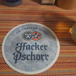 Ratsschänke
