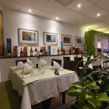 Il Gusto Italiano Vinothek Neu Ulm