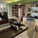 Il Gusto Italiano Vinothek Neu Ulm