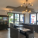 Bo's Diner