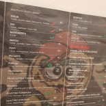 Pizza Kurier Sportivo Reto Graf