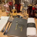Brasserie Des Haras