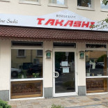 Takashi