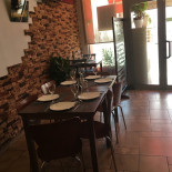 Tapes La Xara